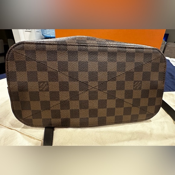 LV Sienna MM in an excellent condition - Picture 9 of 16